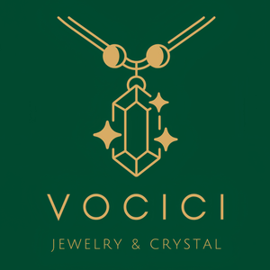Vocici