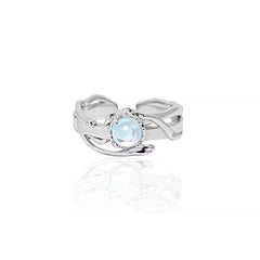 Art Design Color Ring -J2926S